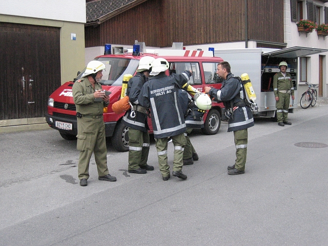 bild (4)